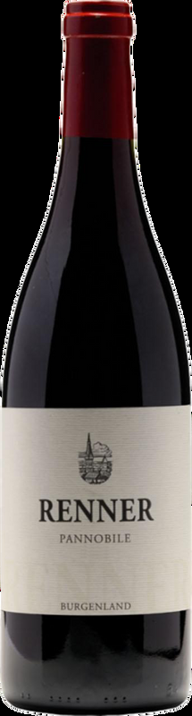 Pannobile Renner Helmuth - 2015 - Burgenland, Österreich