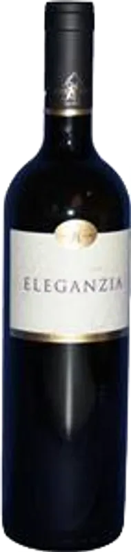 Eleganzia Assemblage blanche AOC Aargau Nauer - 2023 - Schweiz