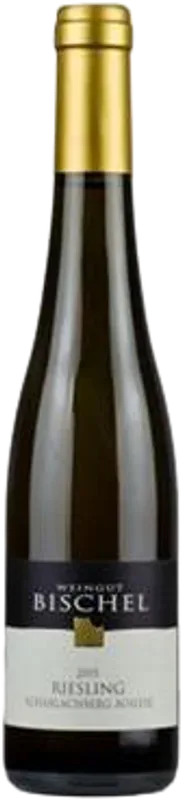 Riesling Auslese Binger Scharlachberg VDP Grosse Lage Weingut Bischel - 2023 - Rheintal, Deutschland