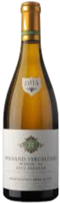 Pernand Vergelesses Sous Frétille Remoissenet Père & fils - 2023 - Burgund, Frankreich