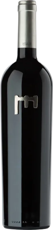 Gran Resalte Ribera del Duero Bodegas Resalte - 2021 - Duero-Tal (Castilla y Leon), Spanien