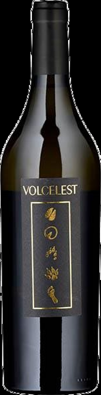 Volcelest VdF Domaine Jean-Yves Millaire - 2021 - Bordeaux, Frankreich