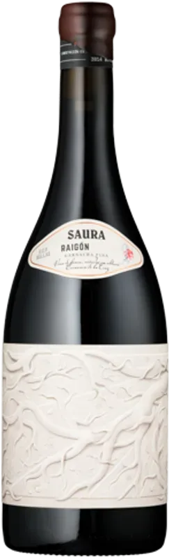 Raigón Bodegas Saura - 2022 - Levante, Spanien