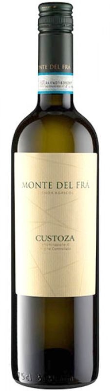 Bianco di Custoza Monte del Frà - 2025 - Veneto, Italien