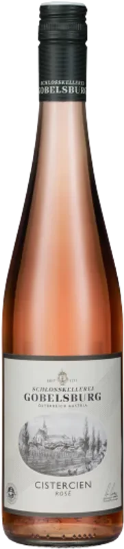 Cistercien Rosé Weingut Schloss Gobelsburg - 2024 - Niederösterreich, Österreich
