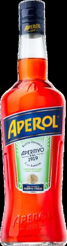 Aperol Aperol - Italien