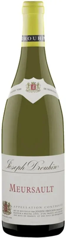 Meursault AC Joseph Drouhin - 2023 - Burgund, Frankreich