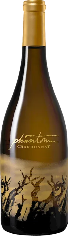 Phantom Chardonnay Bogle Vineyards - 2023 - Kalifornien, USA