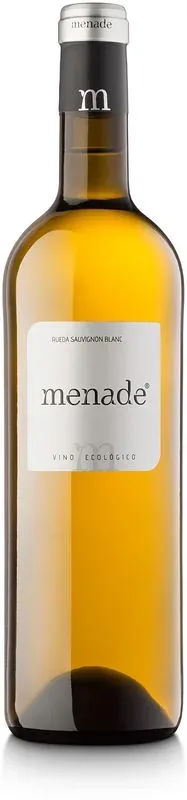 Sauvignon Blanc VdT Menade - 2024 - Duero-Tal (Castilla y Leon), Spanien