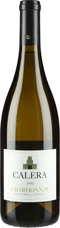 Chardonnay Central Coast Calera - 2021 - Kalifornien, USA
