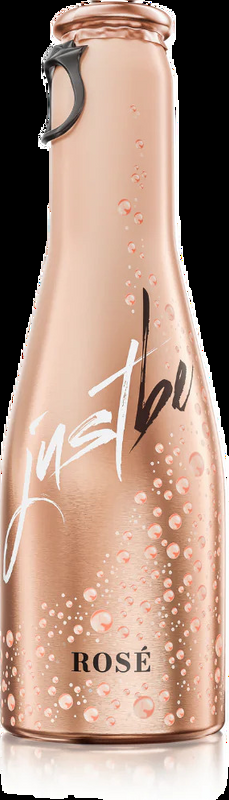 Just be Rosé Noption - Italien
