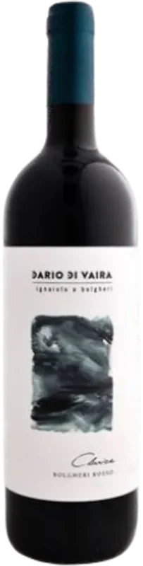 Clarice Bolgheri rosso DOC Eucaliptus - 2023 - Toskana, Italien
