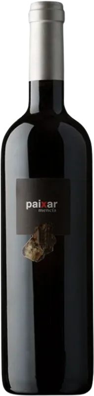 Paixar Luna Beberide - 2021 - Duero-Tal (Castilla y Leon), Spanien