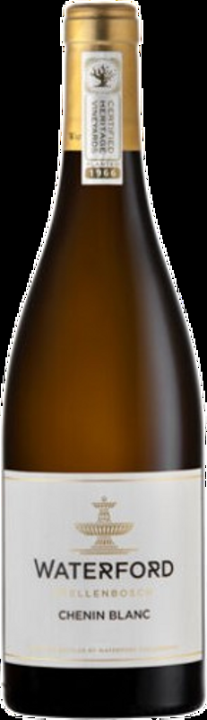 Waterford Chenin Blanc Waterford - 2024 - Coastal Region, Südafrika