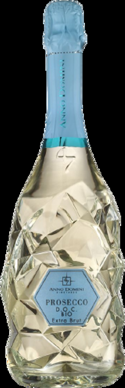 Prosecco D.O.C. Spumante Extra Brut 47 Anno Domini - Veneto, Italien