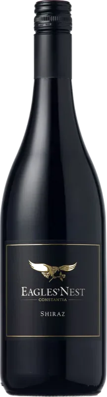 Eagles Nest Shiraz Eagles Nest - 2020 - Coastal Region, Südafrika