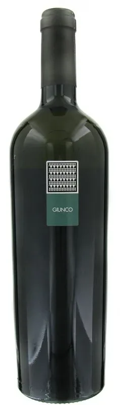 Giunco DOC Vermentino di Sardegna Cantina Mesa - 2025 - Sardinien, Italien