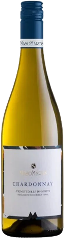 Chardonnay 