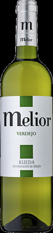 Verdejo Bodega Matarromera - 2015 - Duero-Tal (Castilla y Leon), Spanien