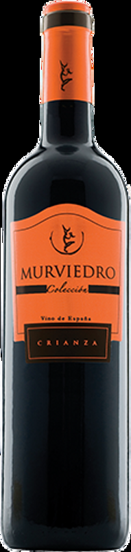 Murviedro Coleccion Crianza Valencia DOP Murviedro - 2017 - Levante, Spanien