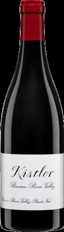 Pinot Noir Russian River Valley Kistler Vineyards - 2020 - USA
