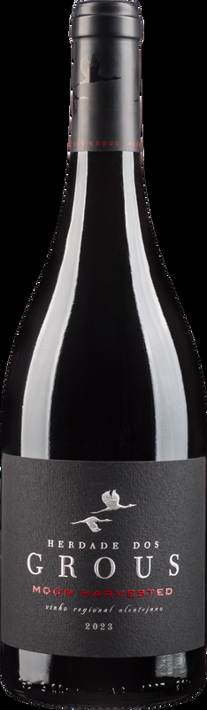 Herdade dos Grous Moon Harvest Herdade dos Grous - 2023 - Alentejo, Portugal