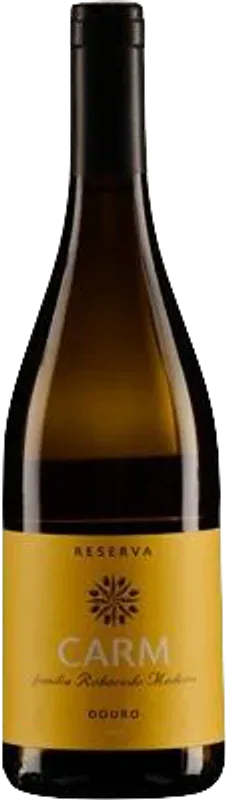 Carm Reserva weiss DOP Douro Carm - 2023 - Douro, Portugal