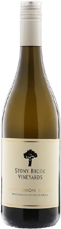 Sauvignon Blanc Stony Brook - 2022 - Coastal Region, Südafrika
