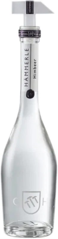Hämmerle Himbeer Edelbrand Hämmerle - Österreich