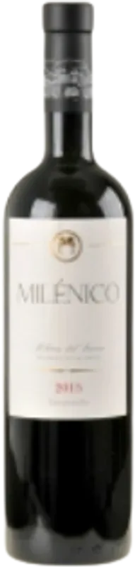 Milenico Bodega y Vinedos Milenico - 2018 - Italien