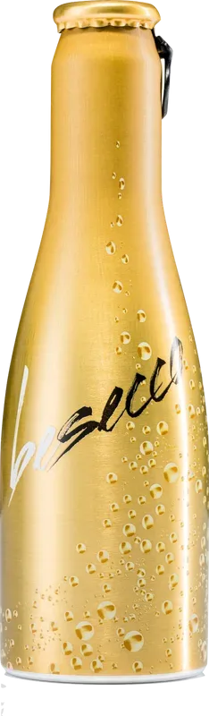 Besecco Frizzante secco Noption - Italien