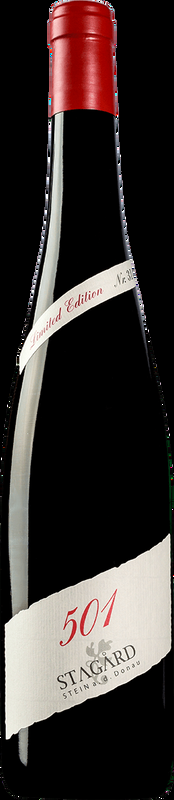 Riesling 501 Stagard - 2019 - Niederösterreich, Österreich