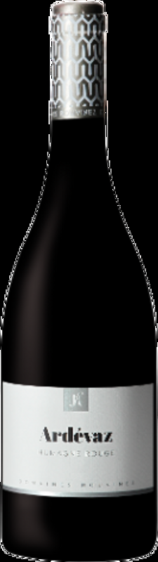 Humagne Rouge Domaine Ardevaz Valais AOC Rouvinez Vins - 2022 - Wallis, Schweiz