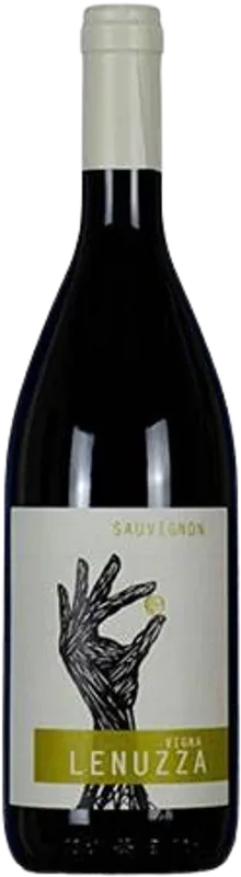 Sauvignon Blanc Friuli DOC Vigna Lenuzza - 2023 - Friaul, Italien