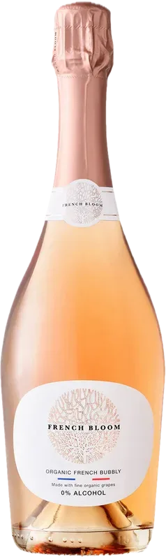 French Bloom Le Rosé French Bloom - Frankreich