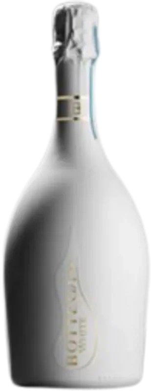 Prosecco DOC Extra Dry White Bottega Bottega - 2024 - Veneto, Italien