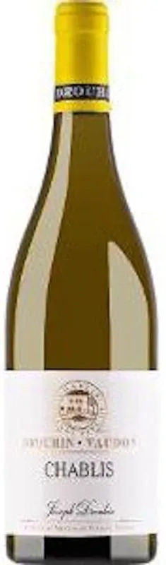 Chablis AC Joseph Drouhin - 2023 - Burgund, Frankreich