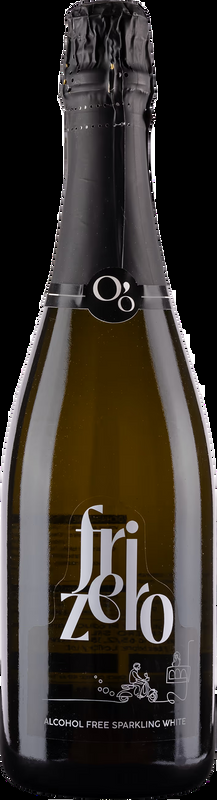 FriZero White Frizero - Veneto, Italien