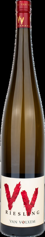 VV Riesling Van Volxem - 2023 - Mosel-Saar-Ruwer, Deutschland