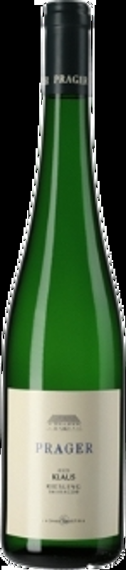 Riesling SM Achleiten Weingut Prager - 2023 - Niederösterreich, Österreich