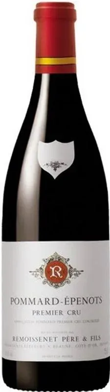 Pommard Remoissenet Père & fils - 2021 - Burgund, Frankreich