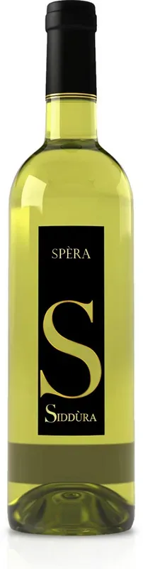 Spêra Vermentino di Gallura DOCG Cantina Siddura - 2024 - Sardinien, Italien