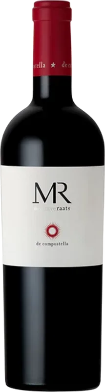 De Compostella Raats Family Wines - 2022 - Coastal Region, Südafrika