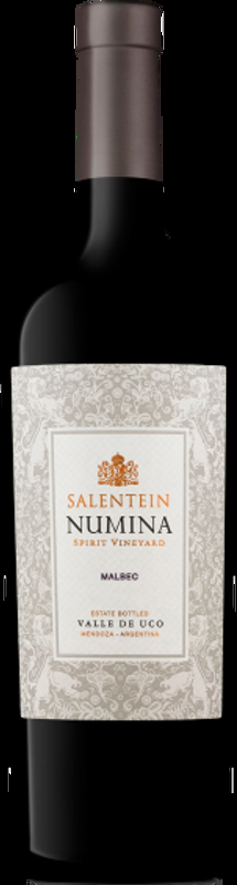 Malbec Numina Salentein - 2022 - Mendoza, Argentinien