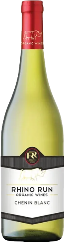 Chenin Blanc Rhino Run - 2021 - Breede River Valley, Südafrika