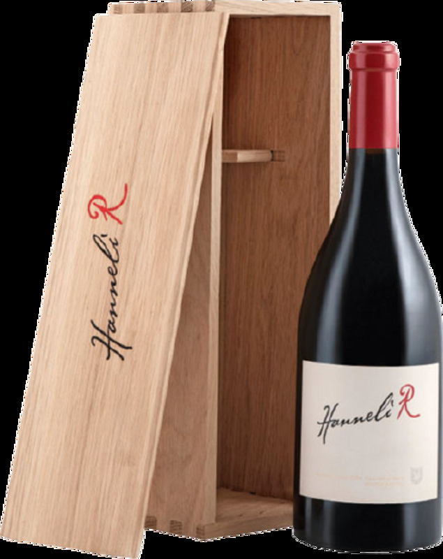 Hanneli R La Motte - 2017 - Coastal Region, Südafrika