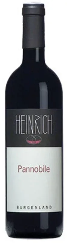 Pannobile Gernot Heinrich - 2021 - Burgenland, Österreich