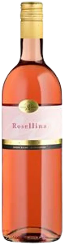 Oeil de Perdrix Rosellina AOC Nauer - 2025 - Aargau, Schweiz