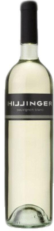 Sauvignon Blanc Burgenland Weingut Leo Hillinger - 2023 - Burgenland, Österreich