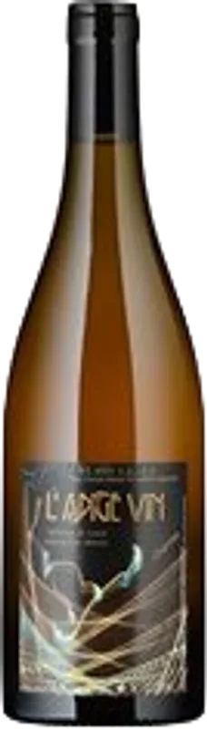 Charme Domaine Les Vignes de l'Ange Vin - 2022 - Loire, Frankreich